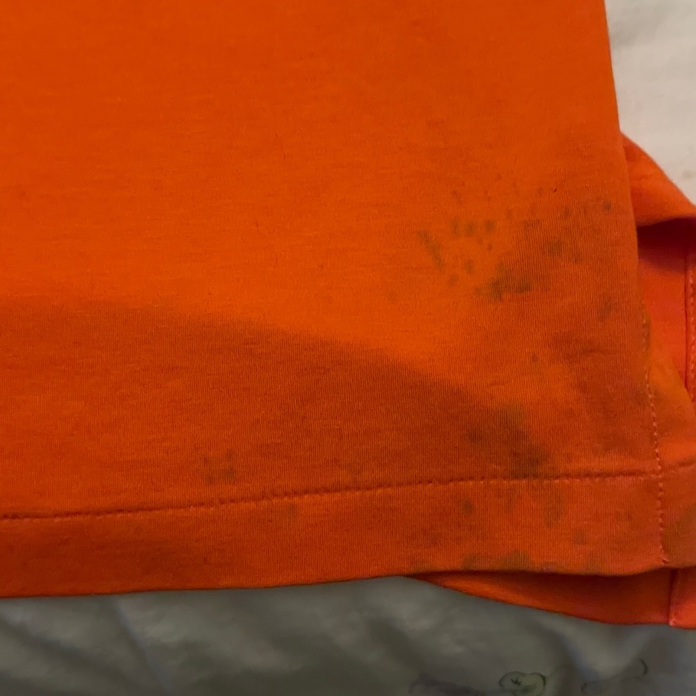 Ralph Lauren polo